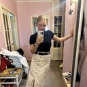  ,   , 28 ,   c 