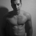  -,   Pichman, 41 ,   , 