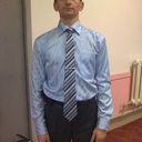  ,   , 47 ,     , c 