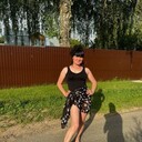 ���������� ��������, ���� ������� ��������, 40 ���, ������������ ��� ������, ����� � ���������