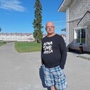  ,   , 63 ,   ,   