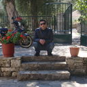  ,   Baka, 42 ,   