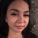 ���������� ������ �����, ���� ������� ����, 21 ���, ������������ ��� ������, ���������