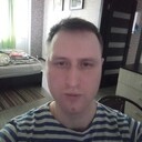 ���������� ��������, ���� ������� ���������, 32 ����, ������������ ��� ������, ����� � ���������