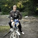 ���������� ����, ���� ������� ����, 34 ����, ������������ ��� ������, ����� � ���������, c�������� ���������