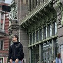 ���������� �����-���������, ���� ����� ������, 22 ����, ������������ ��� ������, ����� � ���������, c�������� ���������, ���������