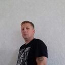 ���������� ���������, ���� ������� �����, 48 ���, ������������ ��� ������, ����� � ���������