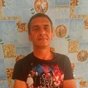  ,   , 57 ,   ,   , c 