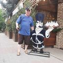  ,   , 54 ,   c , 