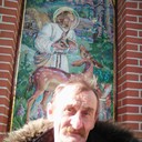 ,   , 65 ,   ,   , c 