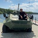 ���������� ������, ���� ������� �����, 26 ���, ������������ ��� ������, ����� � ���������