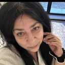  ,   , 55 ,     , c , 