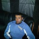  ,   909270523, 41 ,   ,   , c , 