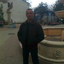 ���������� ���������, ���� ������� ���������, 48 ���, ������������ ��� ������