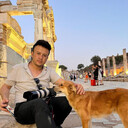  ,   Mes, 37 ,   ,   , c 