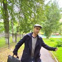 ���������� ��������, ���� ������� �������, 39 ���, ������������ ��� ������, ����� � ���������, c�������� ���������