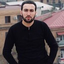 ���������� ���, ���� ������� �����, 34 ����, ������������ ��� ������, ����� � ���������