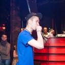 ���������� �����������, ���� ������� �����, 34 ����, ������������ 