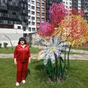  ,   , 60 ,   ,   , c , 