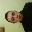  ,   Yrij, 38 ,   ,   , c 