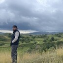 ���������� ������, ���� ������� �������, 28 ���, ������������ ��� ������, ����� � ���������