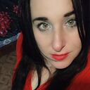 ���������� ������, ���� ������� ���������, 38 ���, ������������ ��� ������, ����� � ���������, c�������� ���������