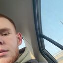 ���������� ������, ���� ����� �����, 22 ����, ������������ ��� ������, ����� � ���������, ���������