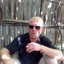 ���������� �������, ���� ������� ����, 41 ���, ������������ 