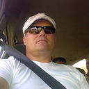  ,   , 51 ,     , c 