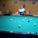 ���������� �����, ���� ������� ����, 34 ����, ������������ ��� ������, ����� � ���������, c�������� ���������, ���������