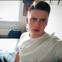  ,   , 28 ,   ,   