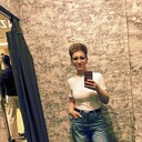 ���������� ���������, ���� ������� �����, 49 ���, ������������ ��� ����� � ���������, c�������� ���������