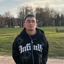 ���������� ������, ���� ����� ������, 21 ���, ������������ ��� ������, ����� � ���������