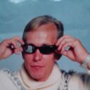  ,   Vischan, 50 ,   ,   , c , 