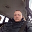 ���������� �����������, ���� ������� ����, 37 ���, ������������ ��� ������, ����� � ���������, c�������� ���������