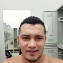  -,   , 27 ,   ,   , c , 