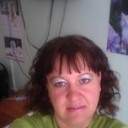  ,   , 42 ,   ,   , c 