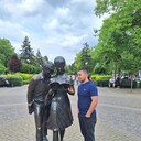 ���������� ���������, ���� ������� ������, 32 ����, ������������ ��� ������, ����� � ���������