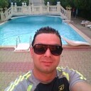  Esztergom,   Krasi, 35 ,   ,   , c 