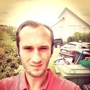 ���������� ������, ���� ������� Ismail, 33 ����, ������������ ��� ������, ����� � ���������, c�������� ���������