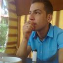  ,   Aram, 34 ,   