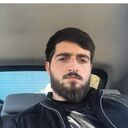 ���������� ������, ���� ������� �����, 32 ����, ������������ ��� ������, ����� � ���������