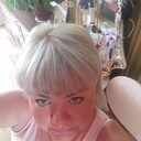 ���������� �����-���������, ���� ������� �����, 50 ���, ������������ ��� ������, ����� � ���������, c�������� ���������