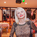  ,   , 50 ,  