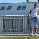   ,   , 37 ,     , c , 