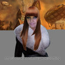 ���������� ���������, ���� ������� ��������, 35 ���, ������������ 