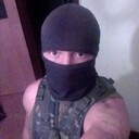 ���������� �������, ���� ������� �������, 34 ����, ������������ ��� ������, ����� � ���������, c�������� ���������, ���������