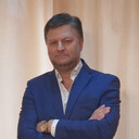  Pusan,   , 55 ,   c 