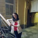  -,   , 47 ,     , c 