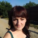 ���������� ������-��-����, ���� ������� �����, 40 ���, ������������ ��� ������, ����� � ���������, c�������� ���������